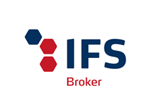 Certificate-IFS-Broker